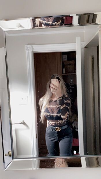 Full leaked Maya franco page private onlyfans photo