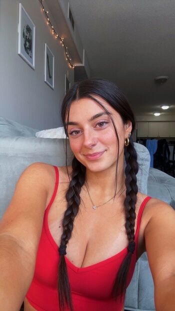 Full leaked Maya franco page private onlyfans photo