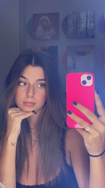 Full leaked Maya franco page private onlyfans photo