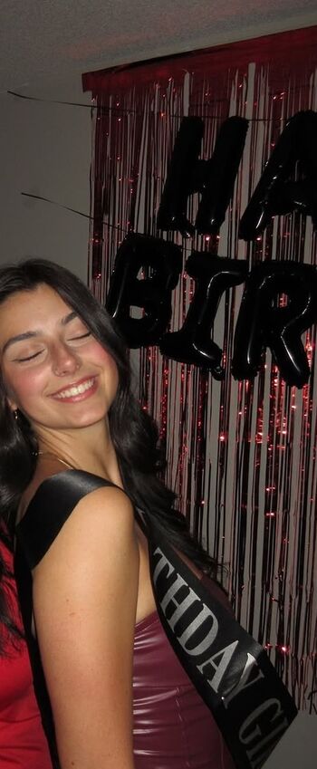 Full leaked Maya franco private onlyfans photo