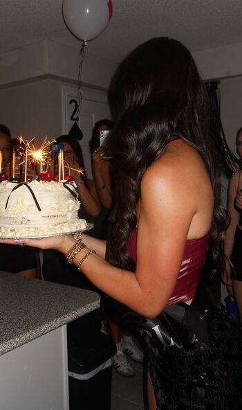 Full leaked Maya franco private onlyfans photo