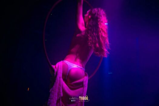 Full leaked Maya gottfried private onlyfans photo