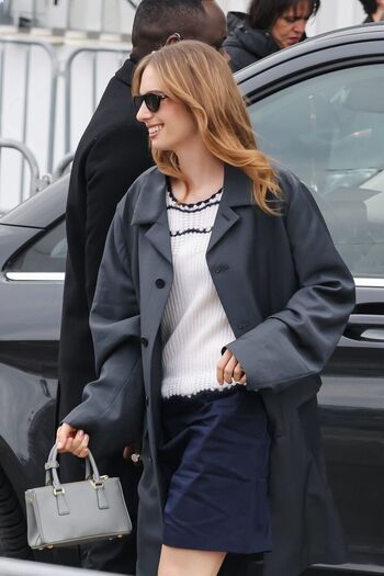 Full leaked Maya hawke page private onlyfans photo