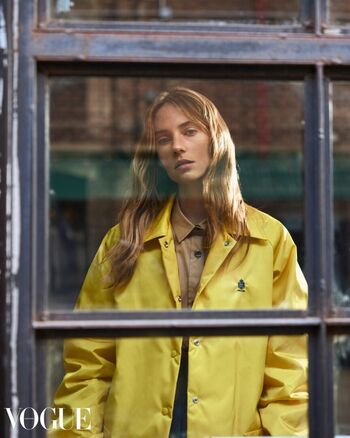 Full leaked Maya hawke page private onlyfans photo