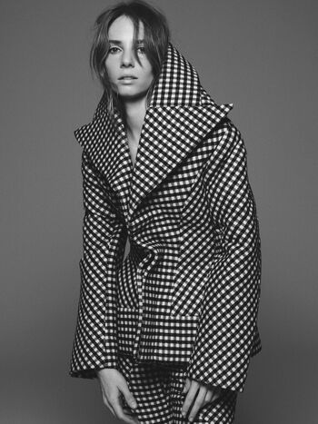 Full leaked Maya hawke private onlyfans photo