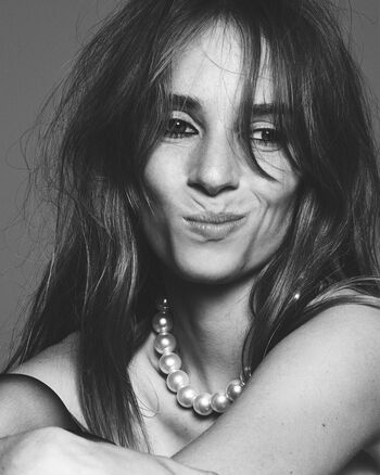 Full leaked Maya hawke private onlyfans photo