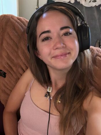 Full leaked Maya higa private onlyfans photo