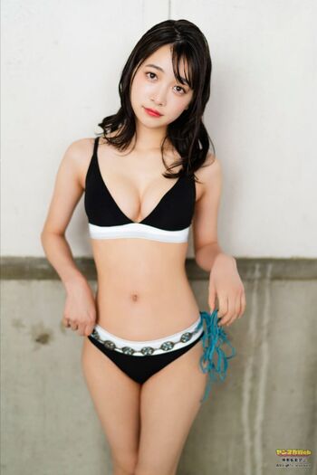 Full leaked Maya imamori private onlyfans photo