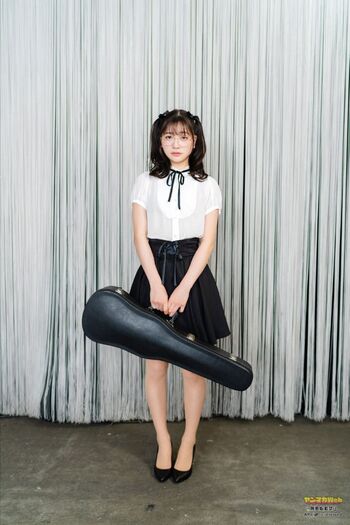 Full leaked Maya imamori private onlyfans photo