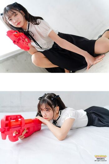 Full leaked Maya imamori private onlyfans photo