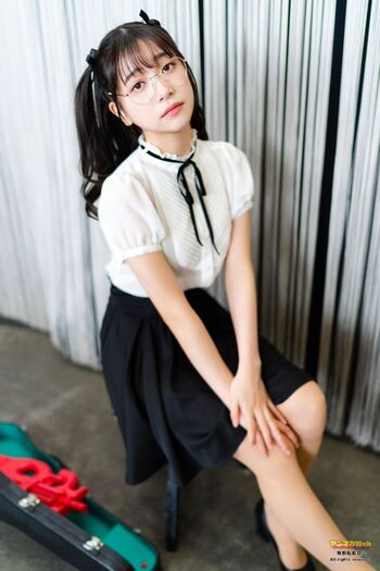 Full leaked Maya imamori private onlyfans photo