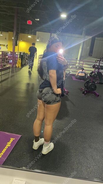 Full leaked Maya jakubowski private onlyfans photo