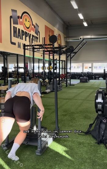 Full leaked Maya kranawetter private onlyfans photo