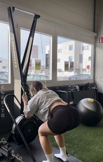 Full leaked Maya kranawetter private onlyfans photo