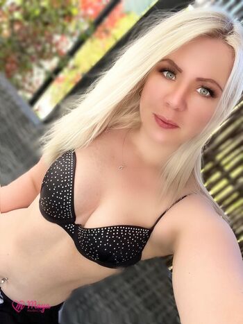 Full leaked Maya maibach private onlyfans photo