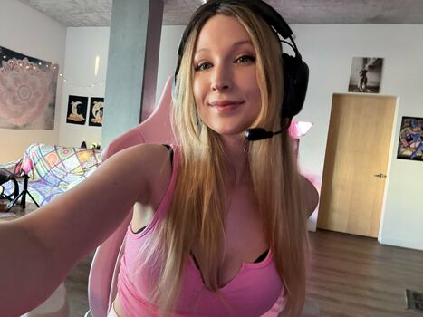 Full leaked Maya moore private onlyfans photo