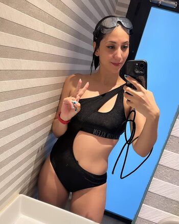 Full leaked Maya pixelskaya private onlyfans photo
