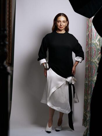 Full leaked Maya rudolph private onlyfans photo