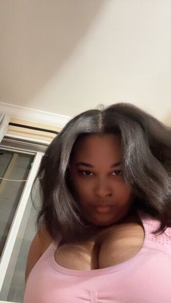 Full leaked Maya sarita private onlyfans photo