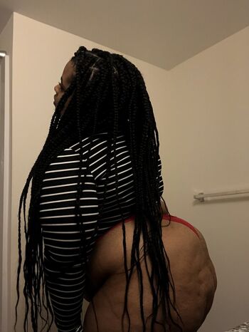 Full leaked Maya sarita private onlyfans photo