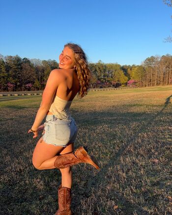 Full leaked Maya steines private onlyfans photo