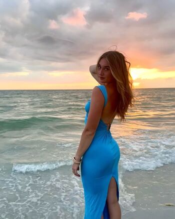 Full leaked Maya steines private onlyfans photo