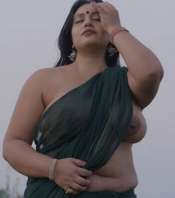 Full leaked Maya the doe eye girl private onlyfans photo