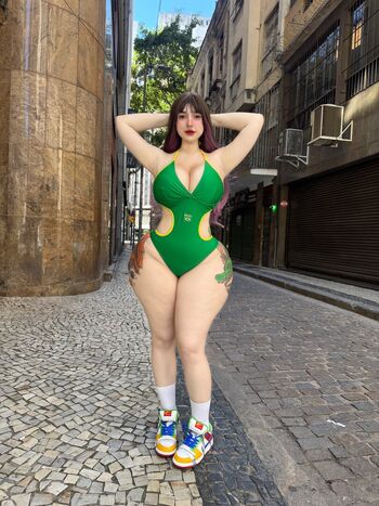 Full leaked Maya yamanaka private onlyfans photo