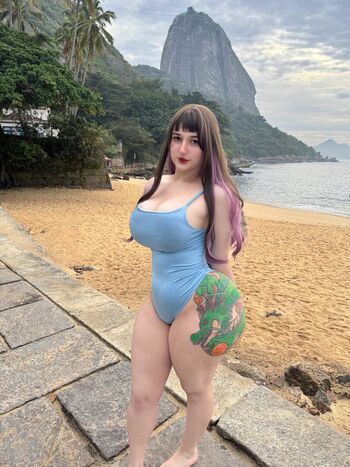 Full leaked Maya yamanaka private onlyfans photo