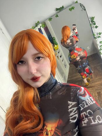 Full leaked Maya yamanaka private onlyfans photo