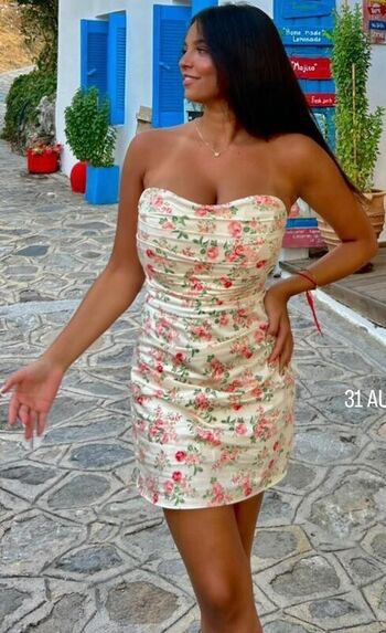 Full leaked Maya yamin private onlyfans photo
