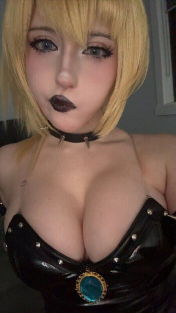 Full leaked Nicole river/ private onlyfans photo
