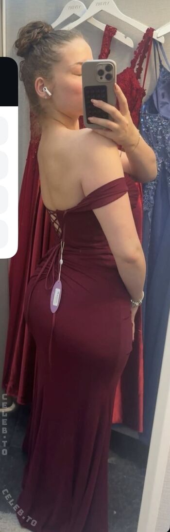 Full leaked Mayaa zr private onlyfans photo