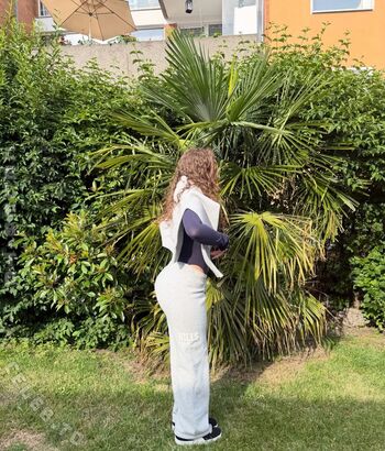 Full leaked Mayaa zr page private onlyfans photo