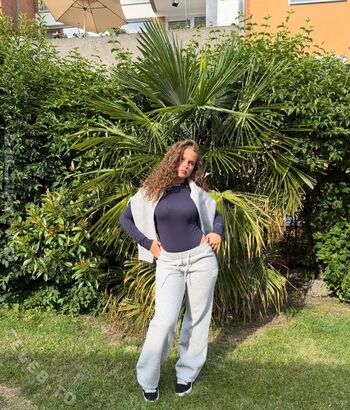 Full leaked Mayaa zr page private onlyfans photo