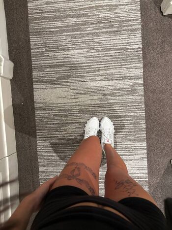 Full leaked Mayacomi private onlyfans photo