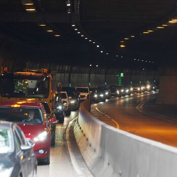 Full leaked Mayadekeukeleere private onlyfans photo