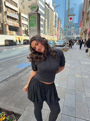 Full leaked Mayadorable page private onlyfans photo