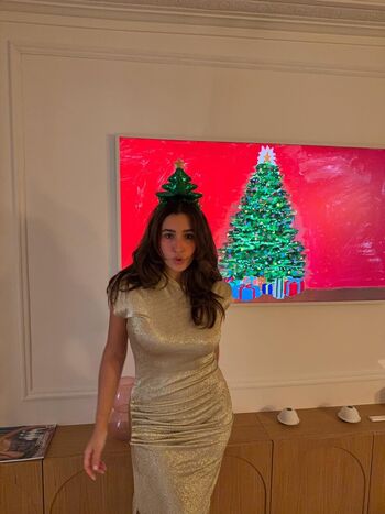 Full leaked Mayadorable page private onlyfans photo