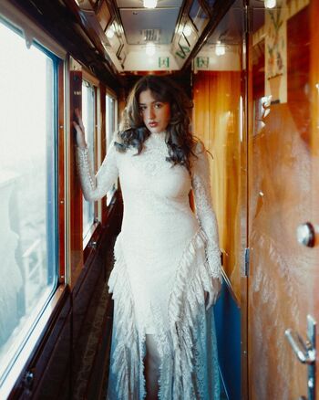 Full leaked Mayadorable page private onlyfans photo