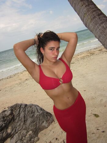 Full leaked Mayadorable page private onlyfans photo