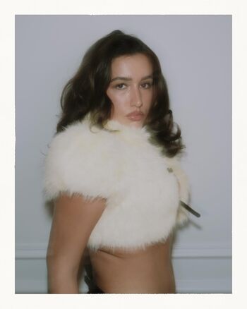 Full leaked Mayadorable page private onlyfans photo