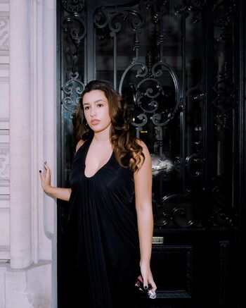 Full leaked Mayadorable page private onlyfans photo