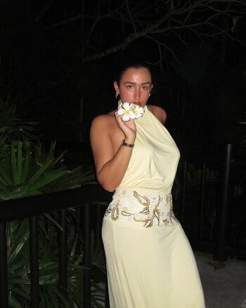 Full leaked Mayadorable page private onlyfans photo