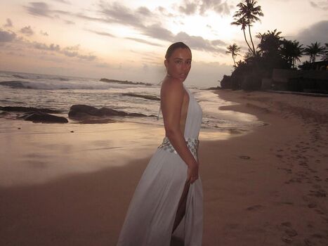 Full leaked Mayadorable private onlyfans photo