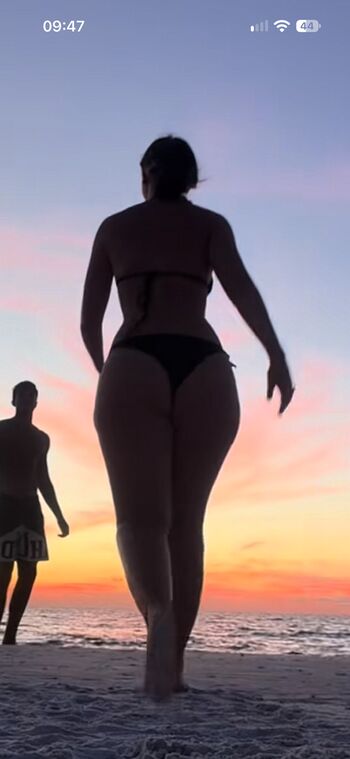 Full leaked Mayaguod private onlyfans photo
