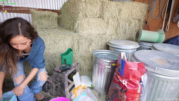 Full leaked Mayahiga  page private onlyfans photo