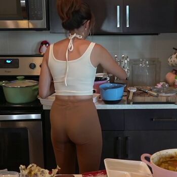 Full leaked Mayahiga  page private onlyfans photo