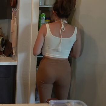 Full leaked Mayahiga  page private onlyfans photo