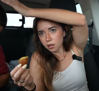 Full leaked Mayahiga  page private onlyfans photo